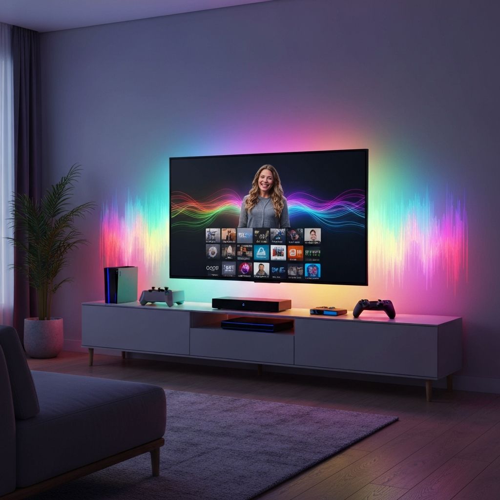 Ceu de Borboletas - Melhor Teste IPTV