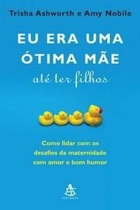 livro1