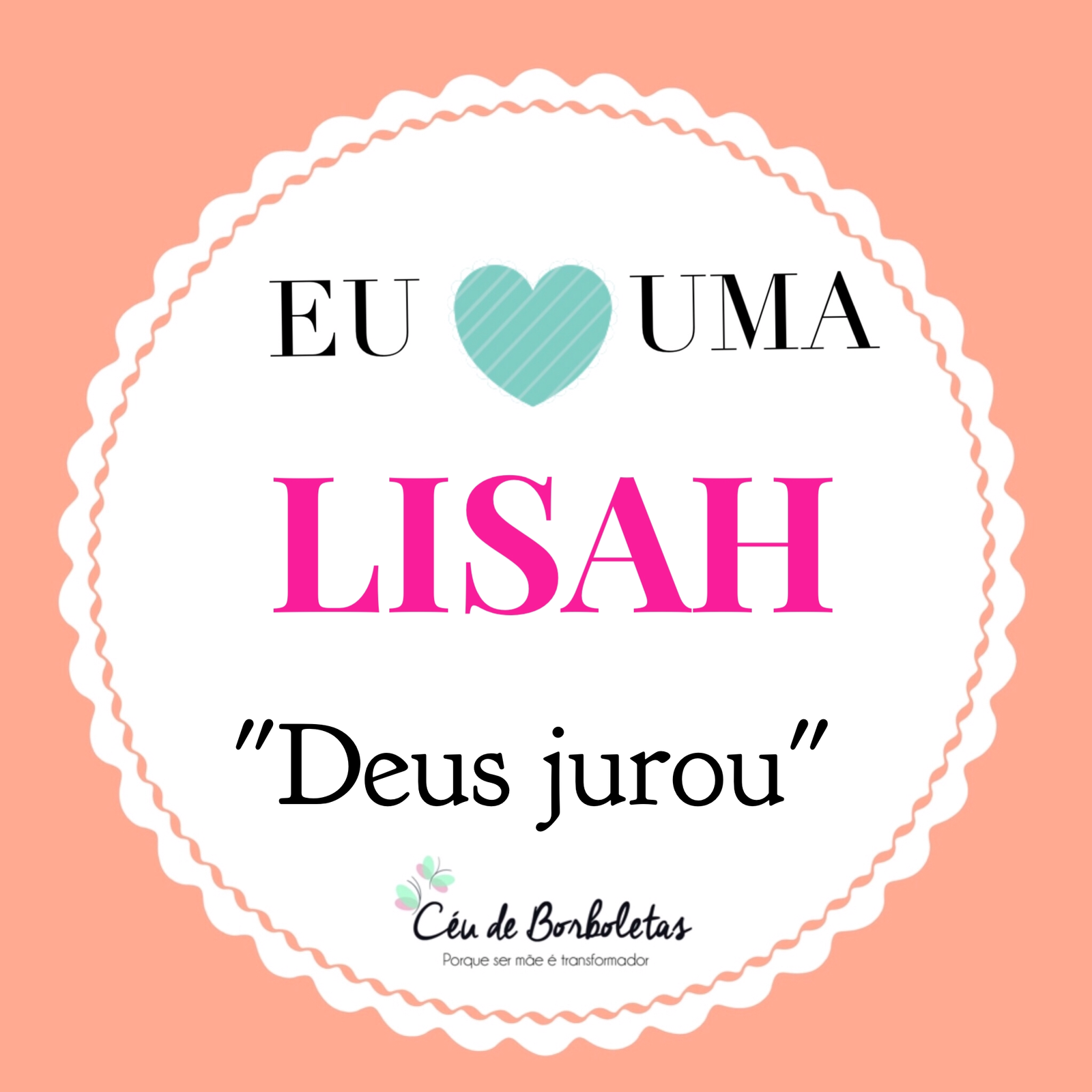 LISAH