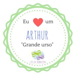 Significado dos nomes_Arthur