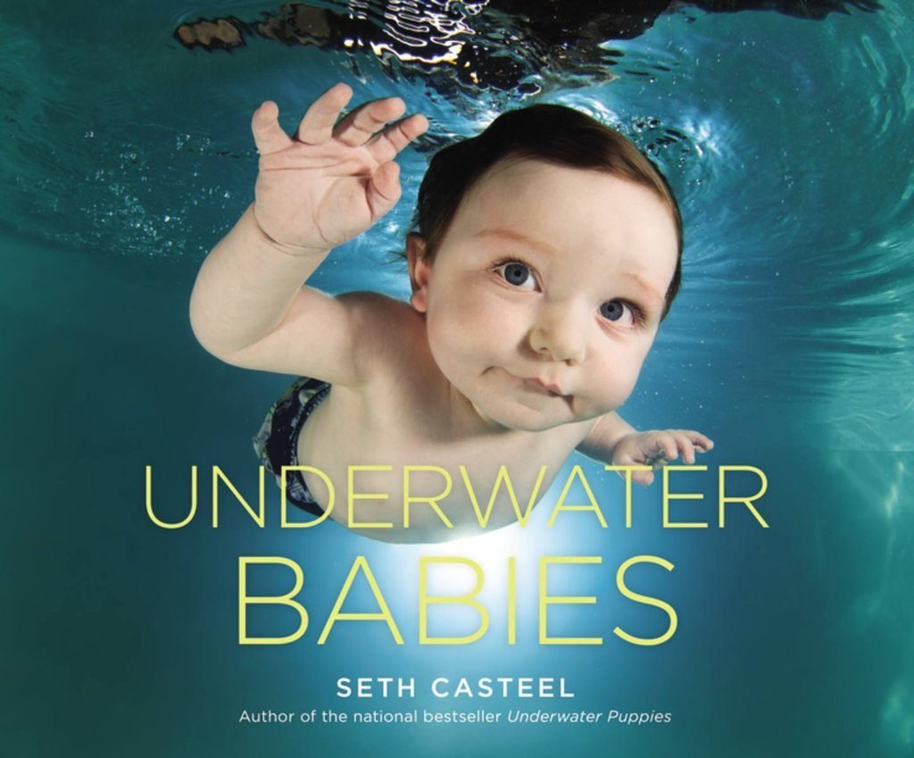 Underwater-Babies