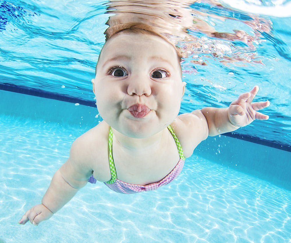 Underwater-Baby-Photos