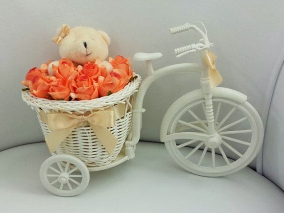 bicicleta-para-decoracao-vaso-de-flores