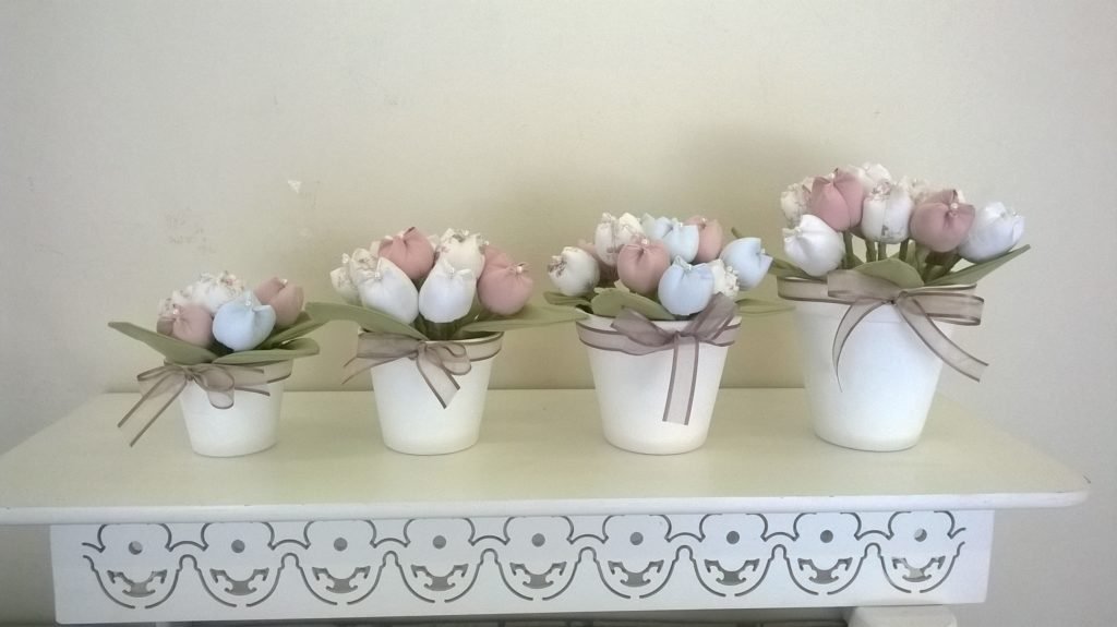 jogo-vasos-decoracao-vasos-tulipas