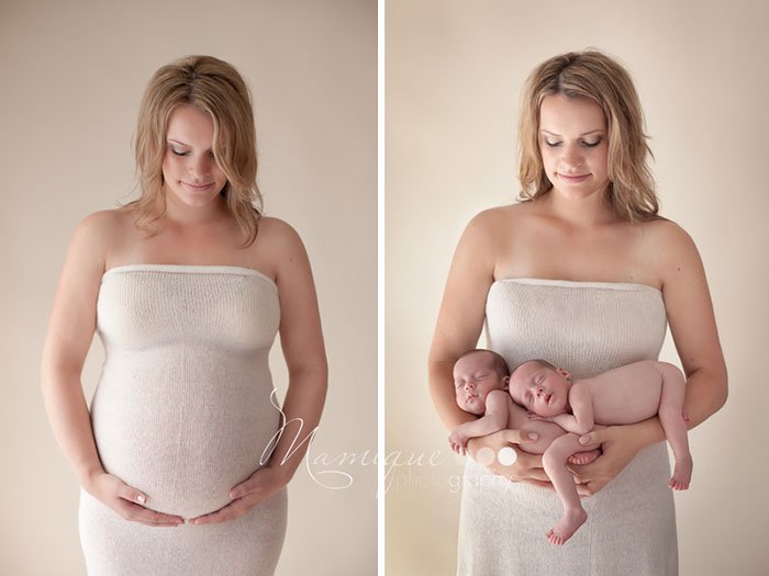 maternity-pregnancy-photography-before-and-after-baby-photoshoot-61-5756cd3c493f8__700