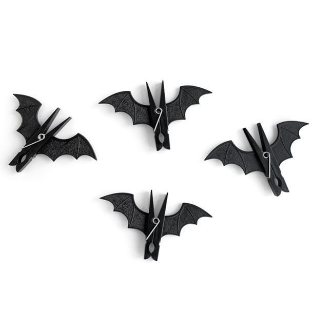 pregador-de-morcegos
