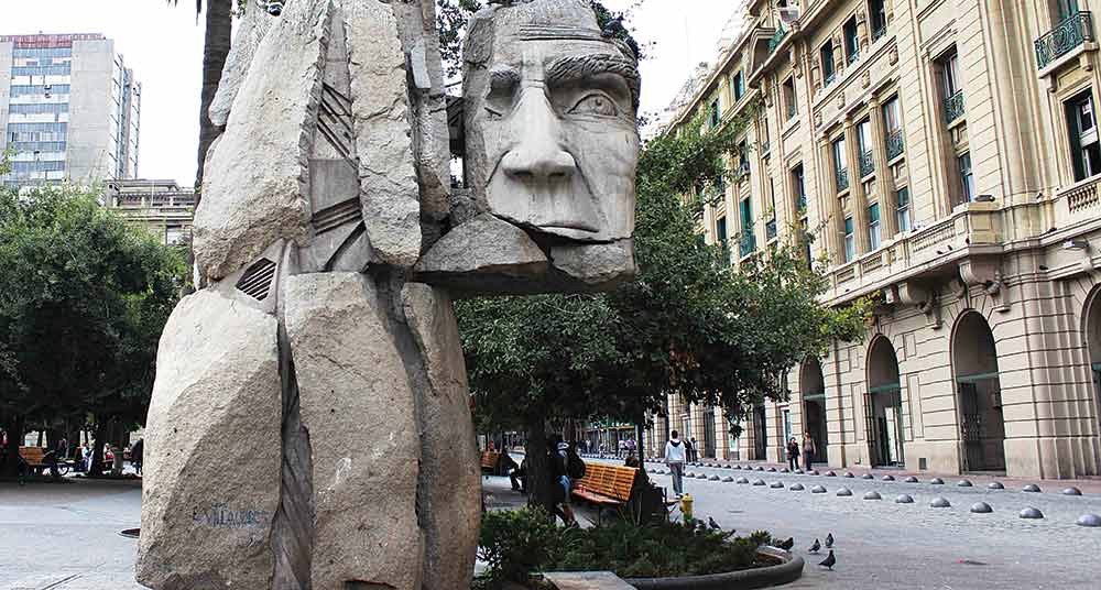 escultura-santiago-cabeza-jpg-imgw-1280-1280