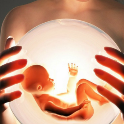 Os 5 mitos da fertilização in vitro