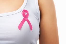 Você conhece os direitos da paciente com câncer de mama?