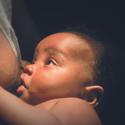 BHT em pomadas de lanolina pode gerar riscos à saúde do bebê