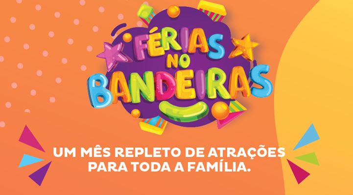 Cantareira Norte Shopping inaugura maternidade de bonecas - ABRASCE